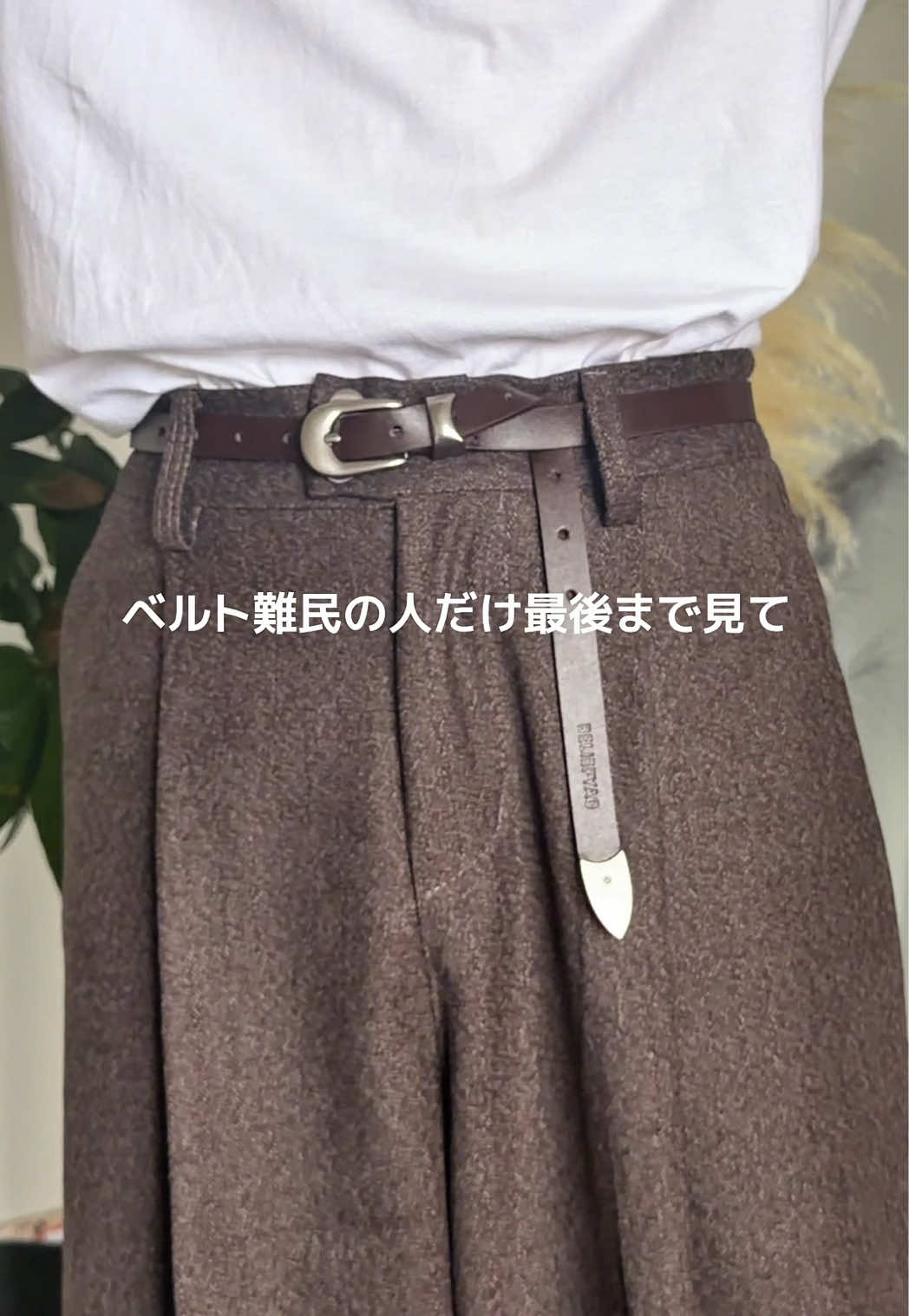 @竜聖（ダイオード）