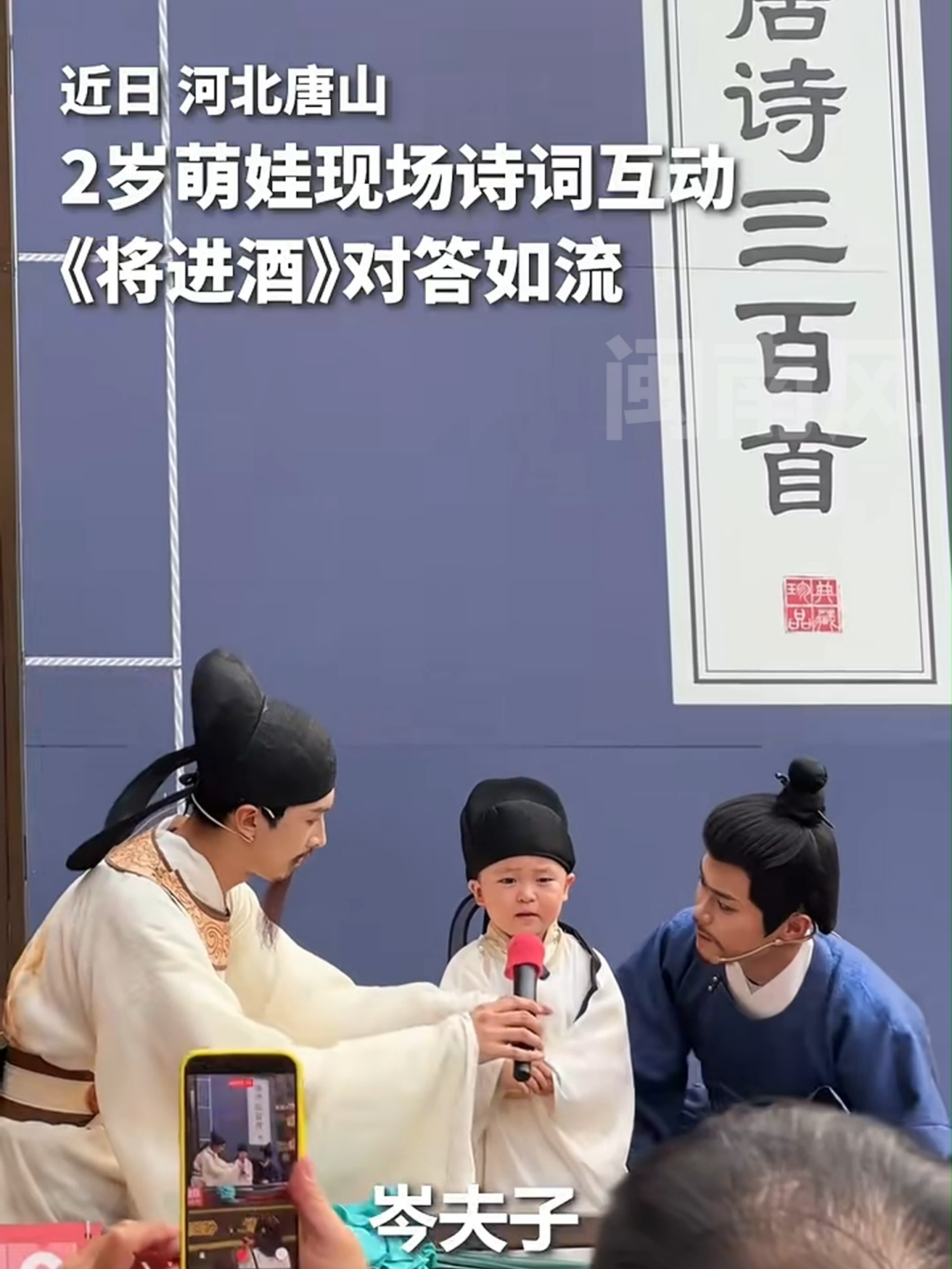 @闽南风~
