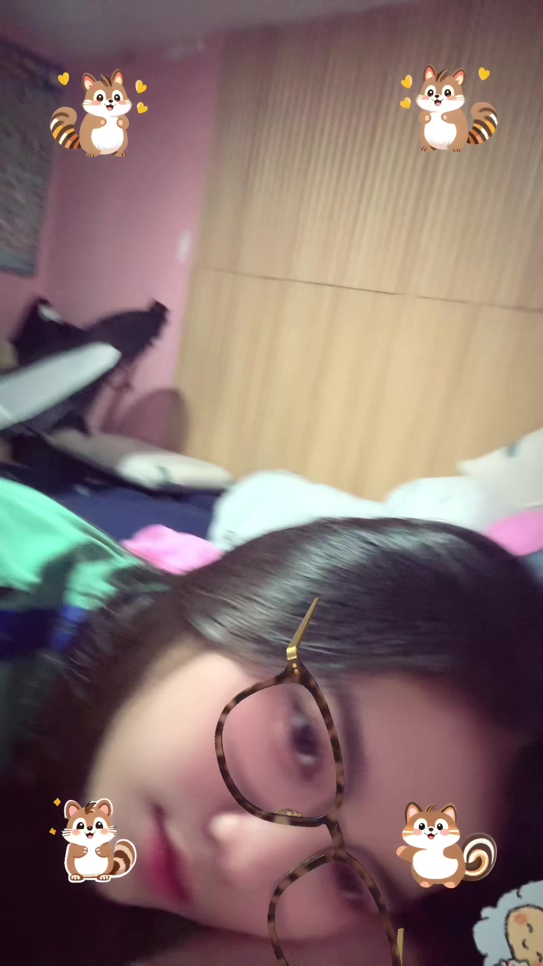 @๐