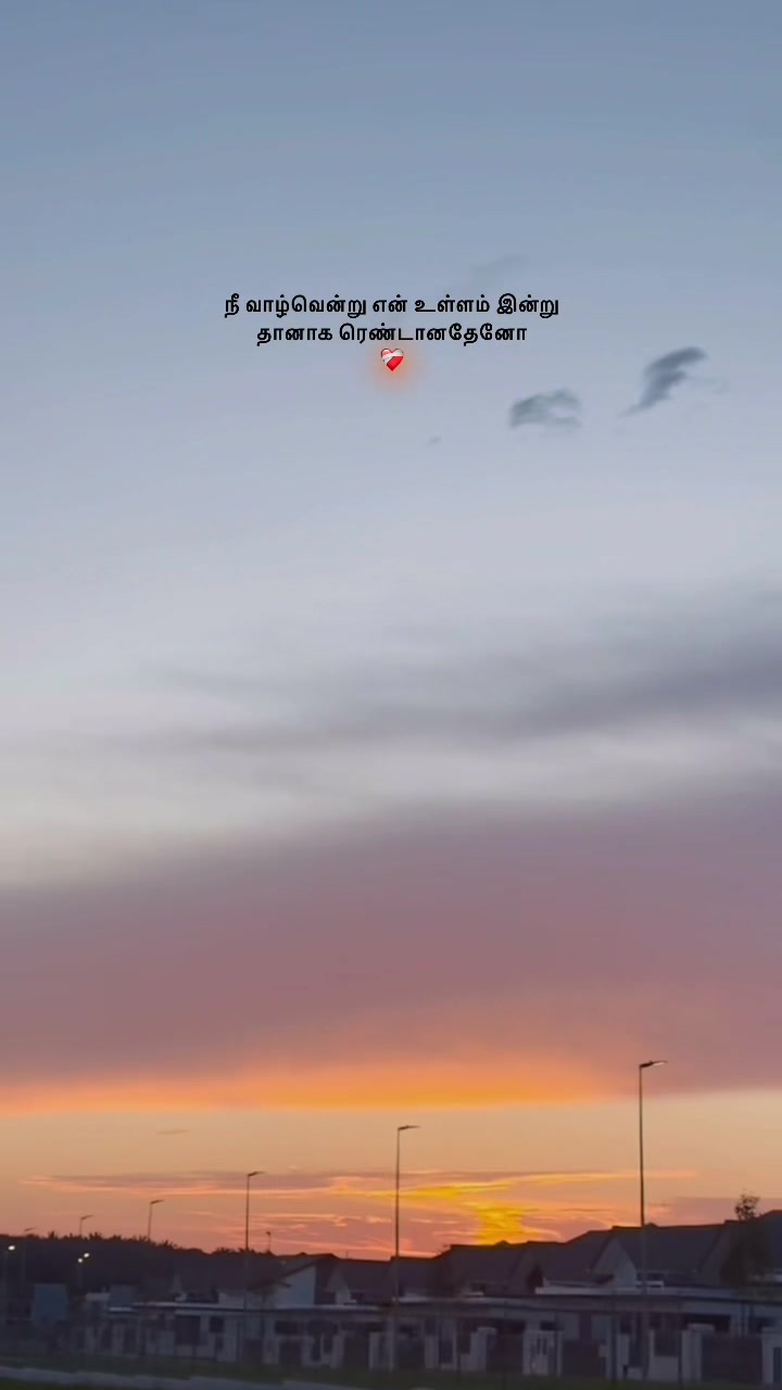 @ritzzzzz09_
