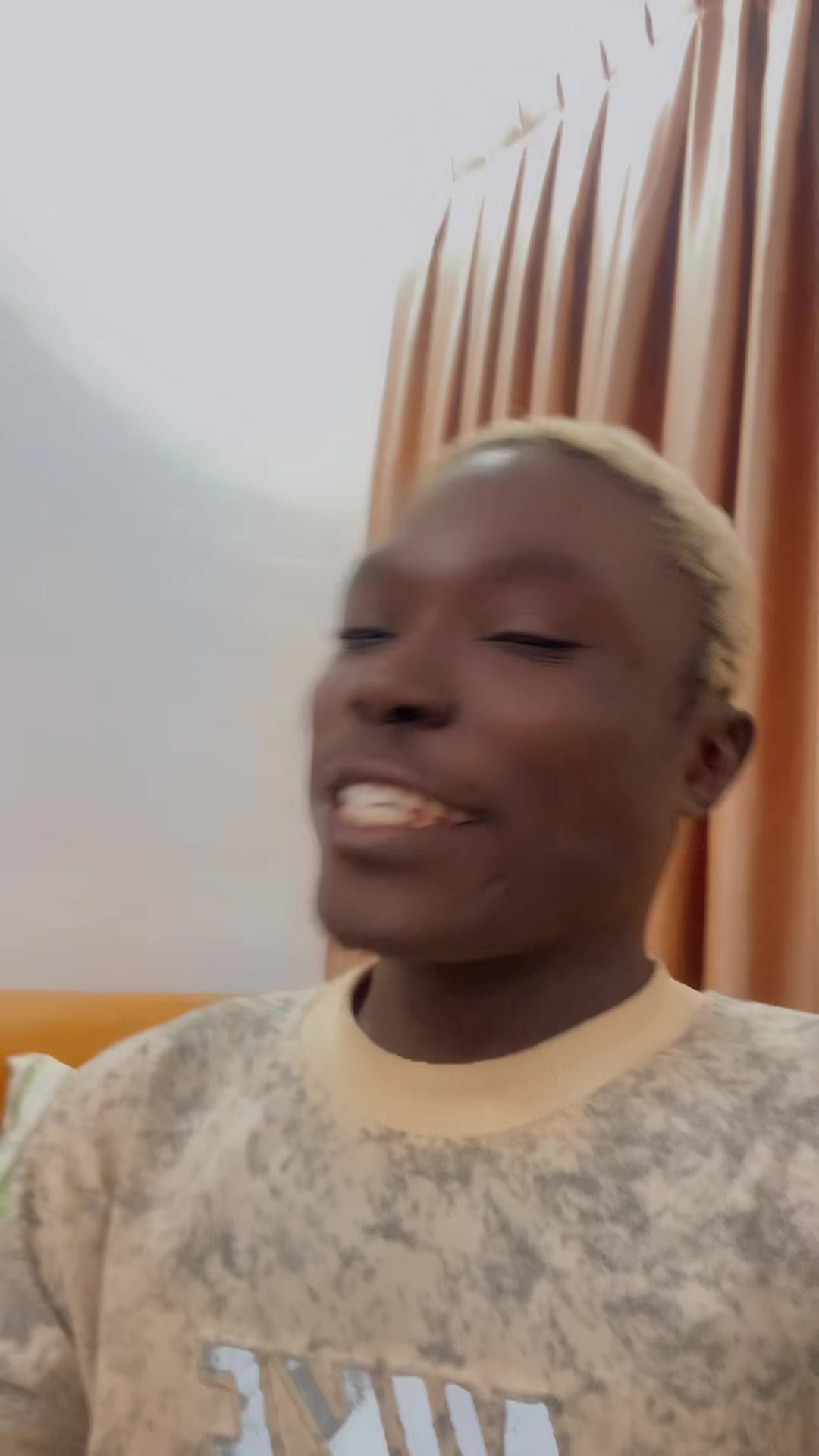 @Abena beautie_backup