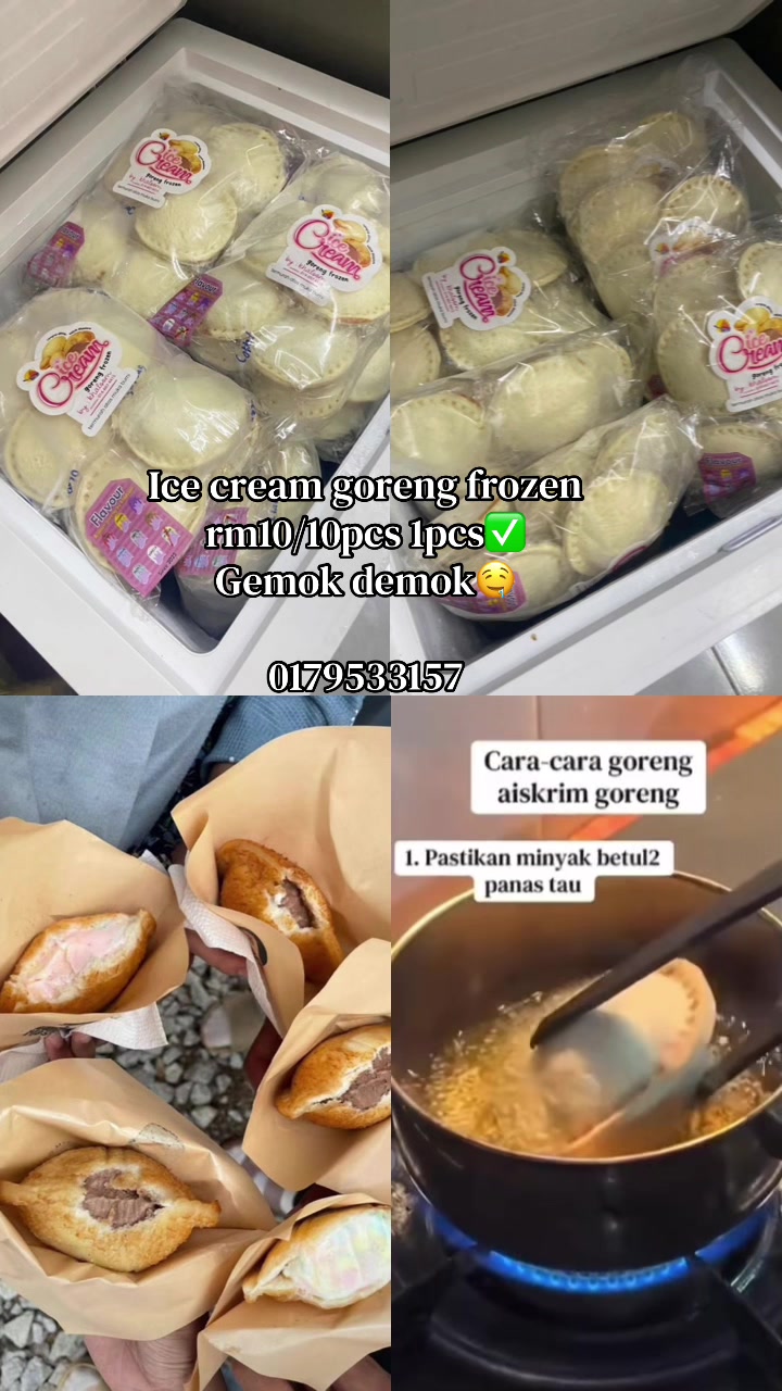 @Wawa komestik