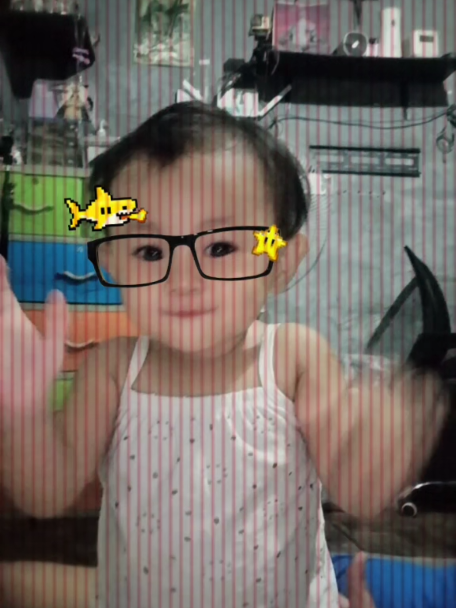 @MamiCar