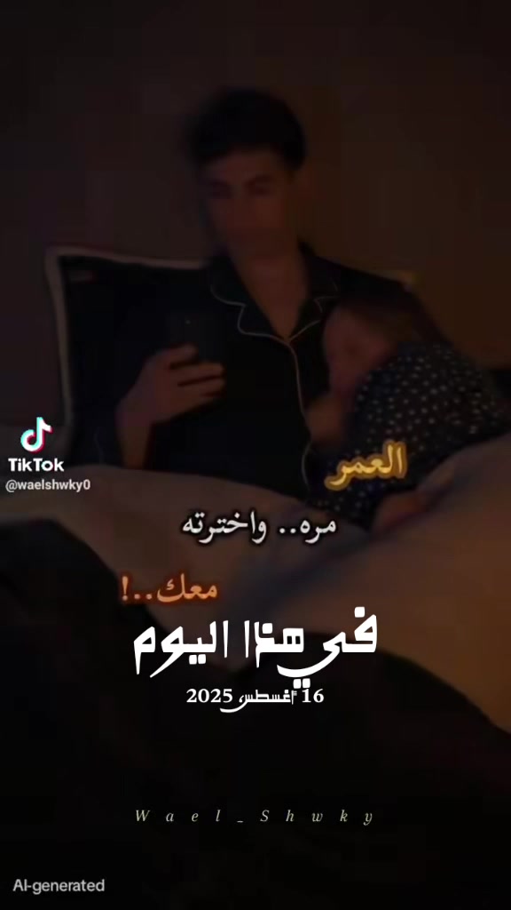 @🌹الاشاش ❤️🔥💵