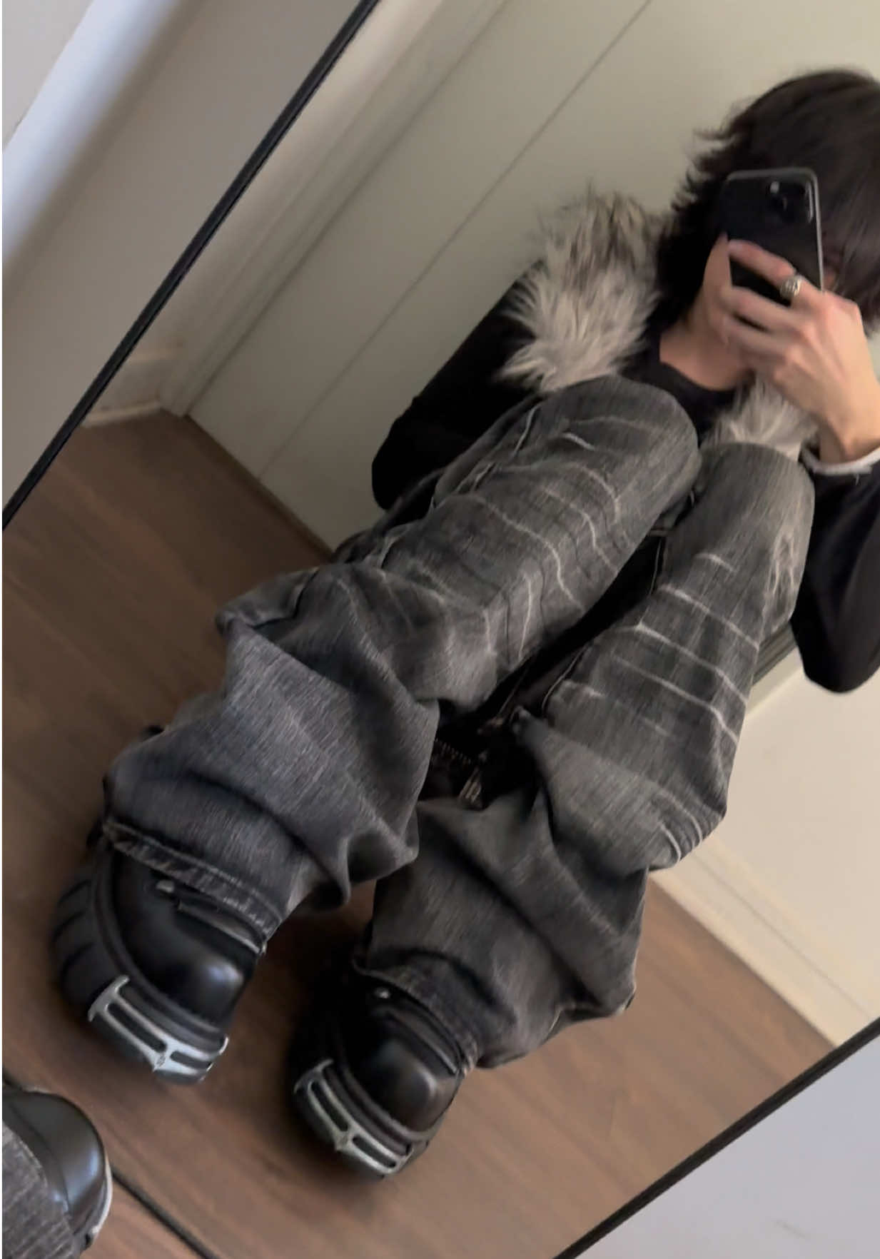 @yuvngnik𖤐