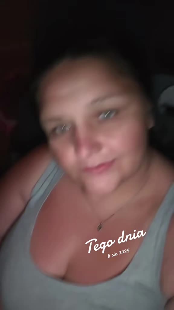 @ChudaZguba