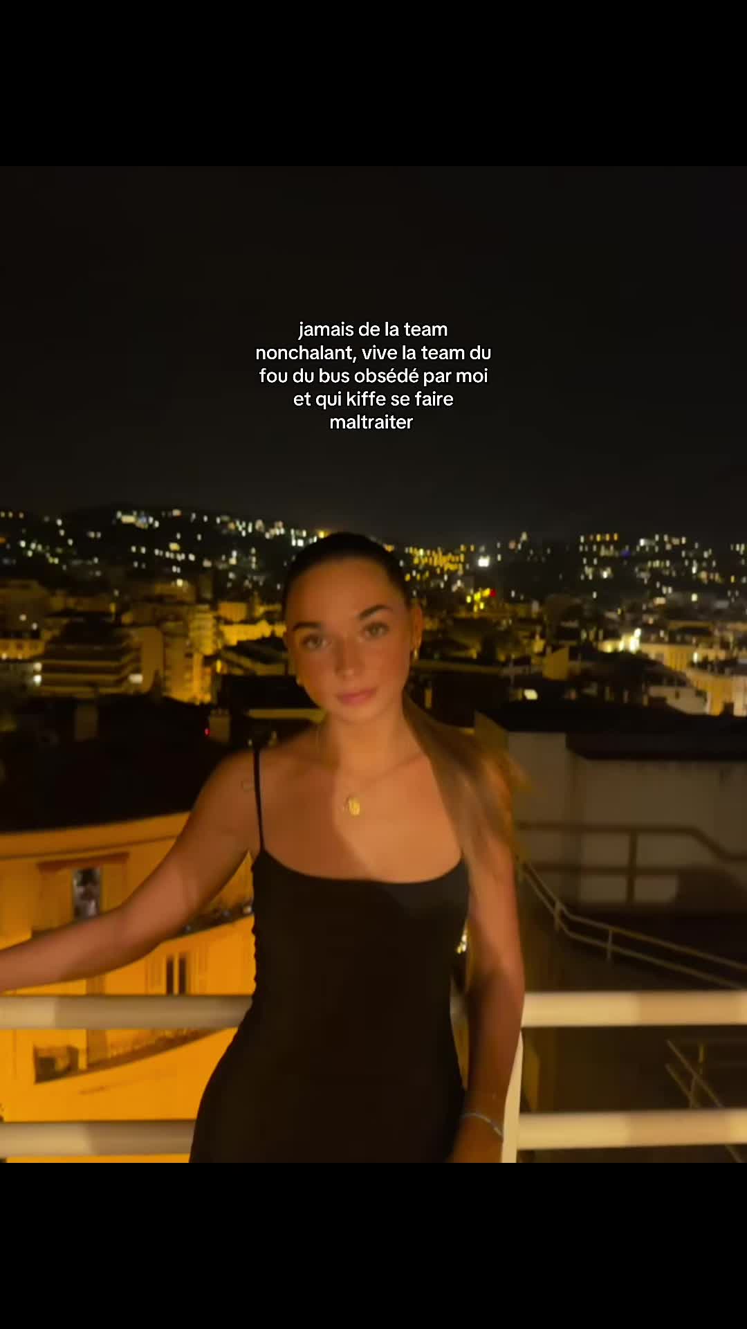 @pau 🍒