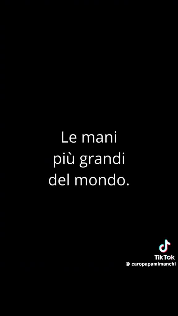 @Maria Liberti