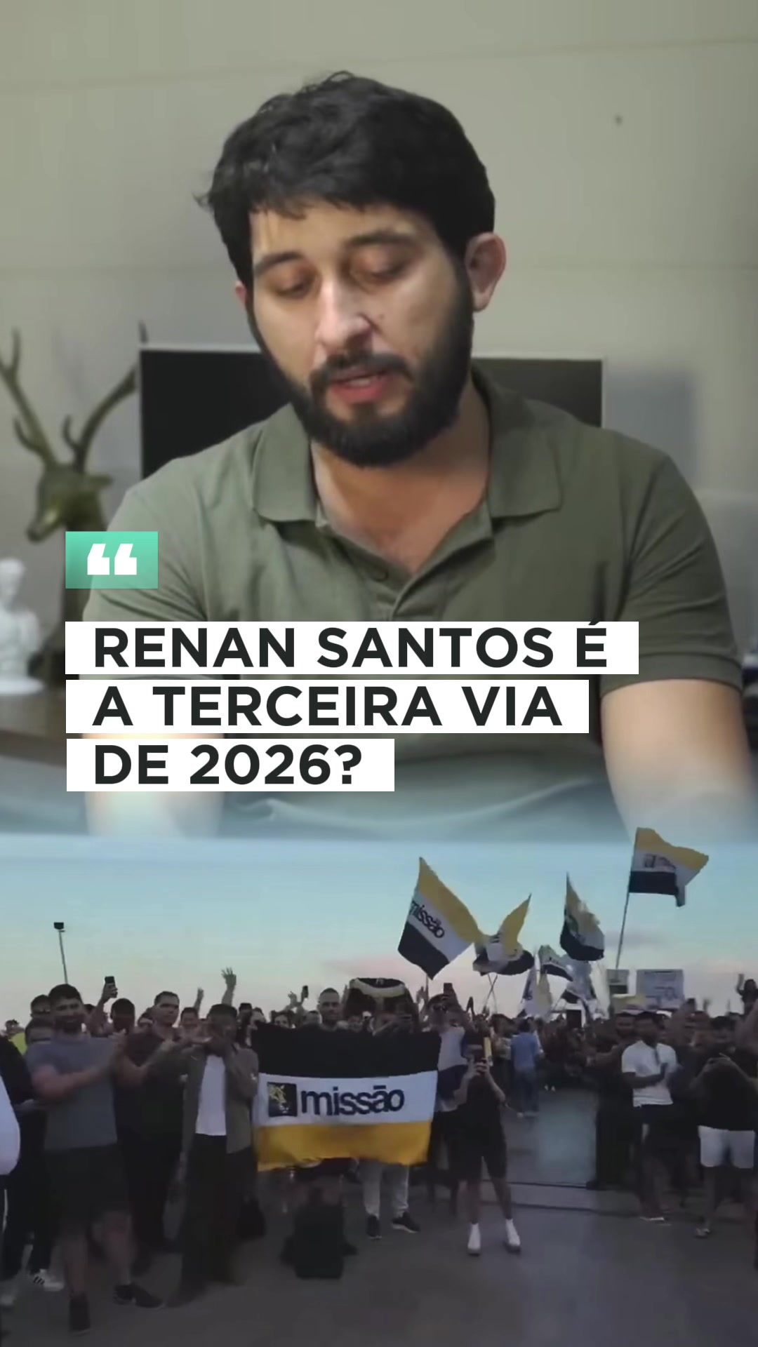 @Novos Classicos