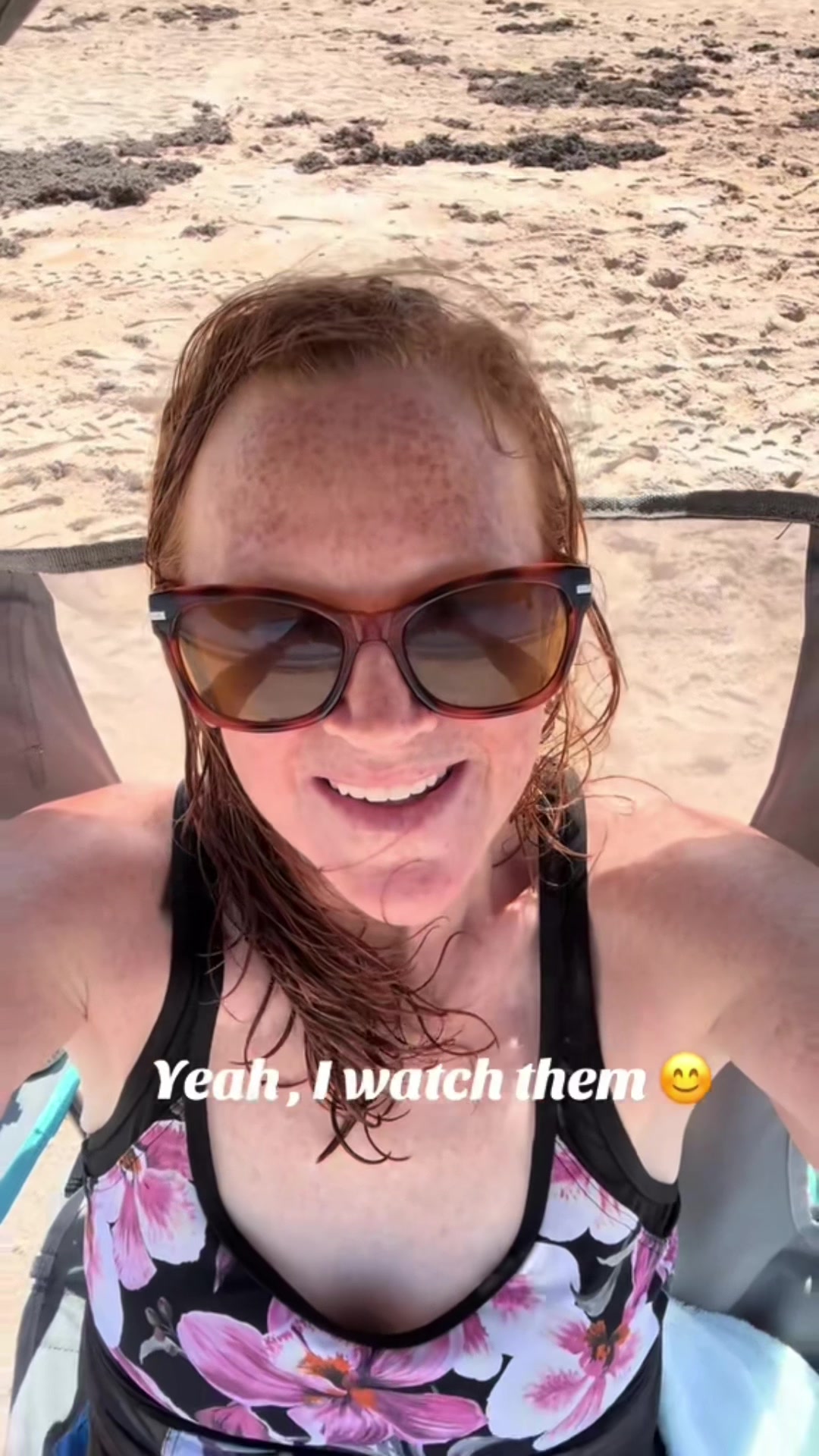 @Juliane
