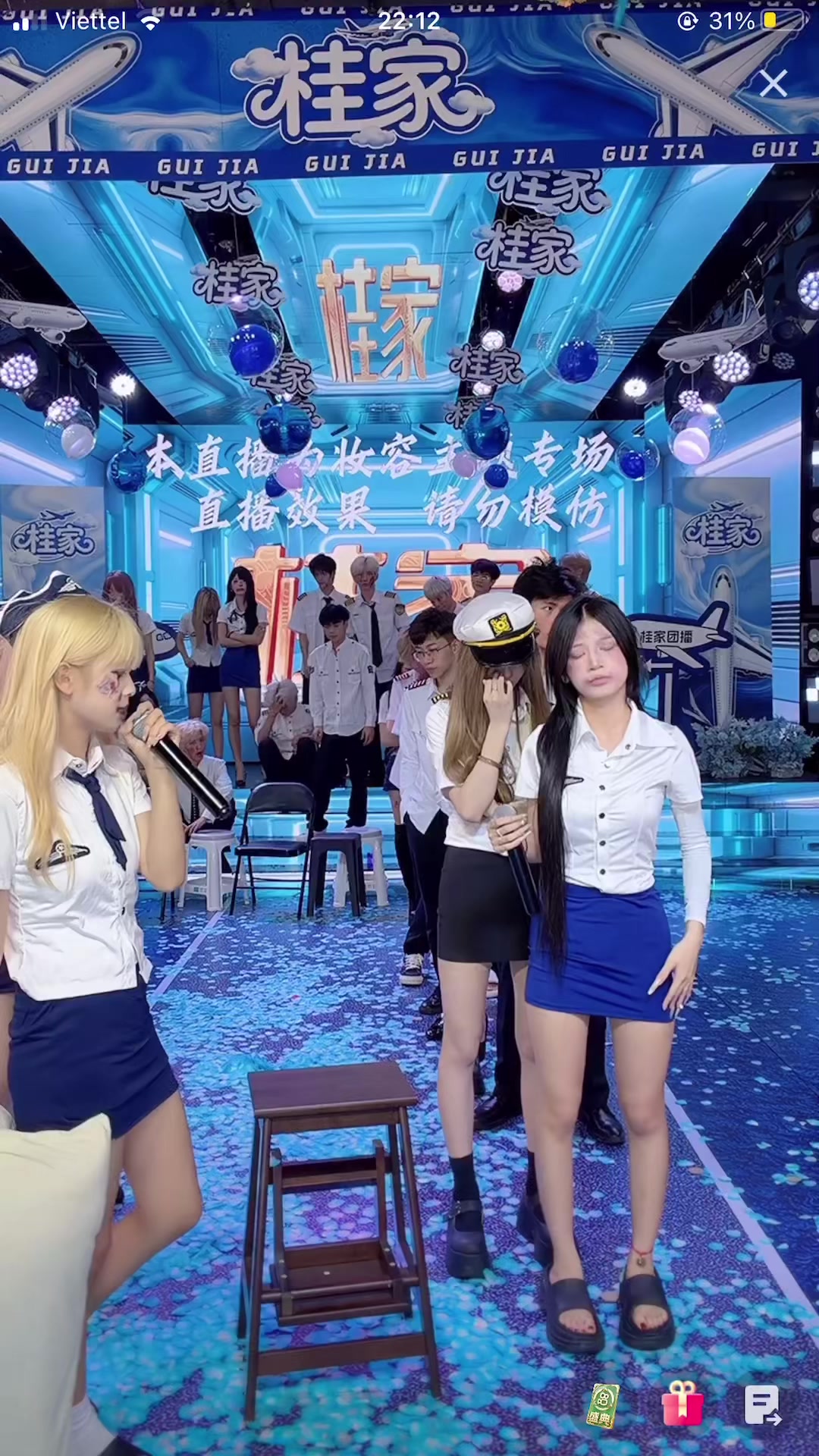 @Chu Tử H&agrave;m 🦷🐯