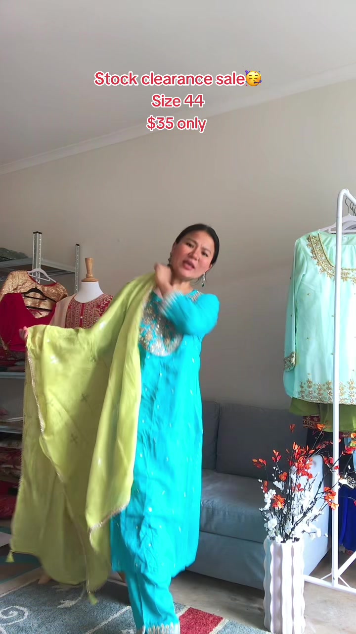 @lalimaattire.com.au