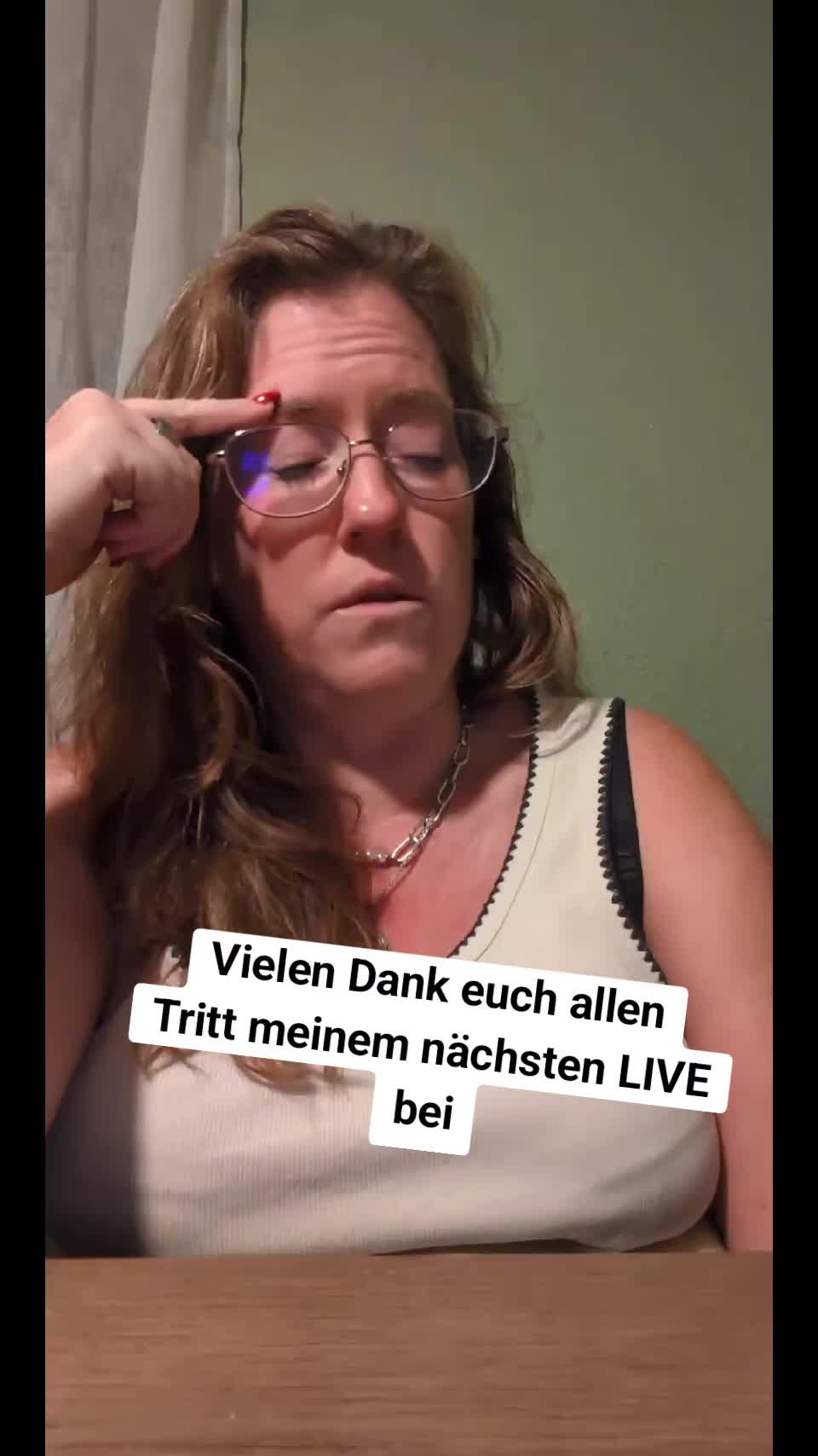 @Sarah Christin