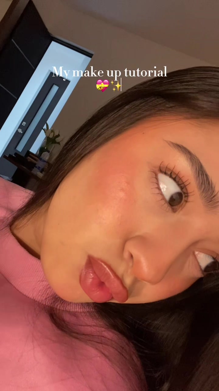 @Paulina Díaz