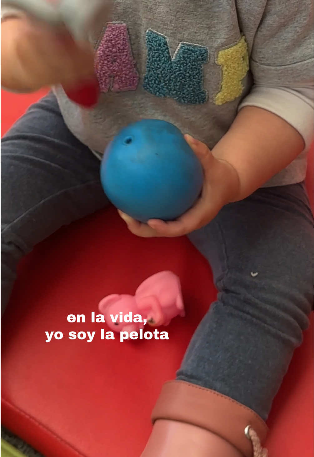 @paz