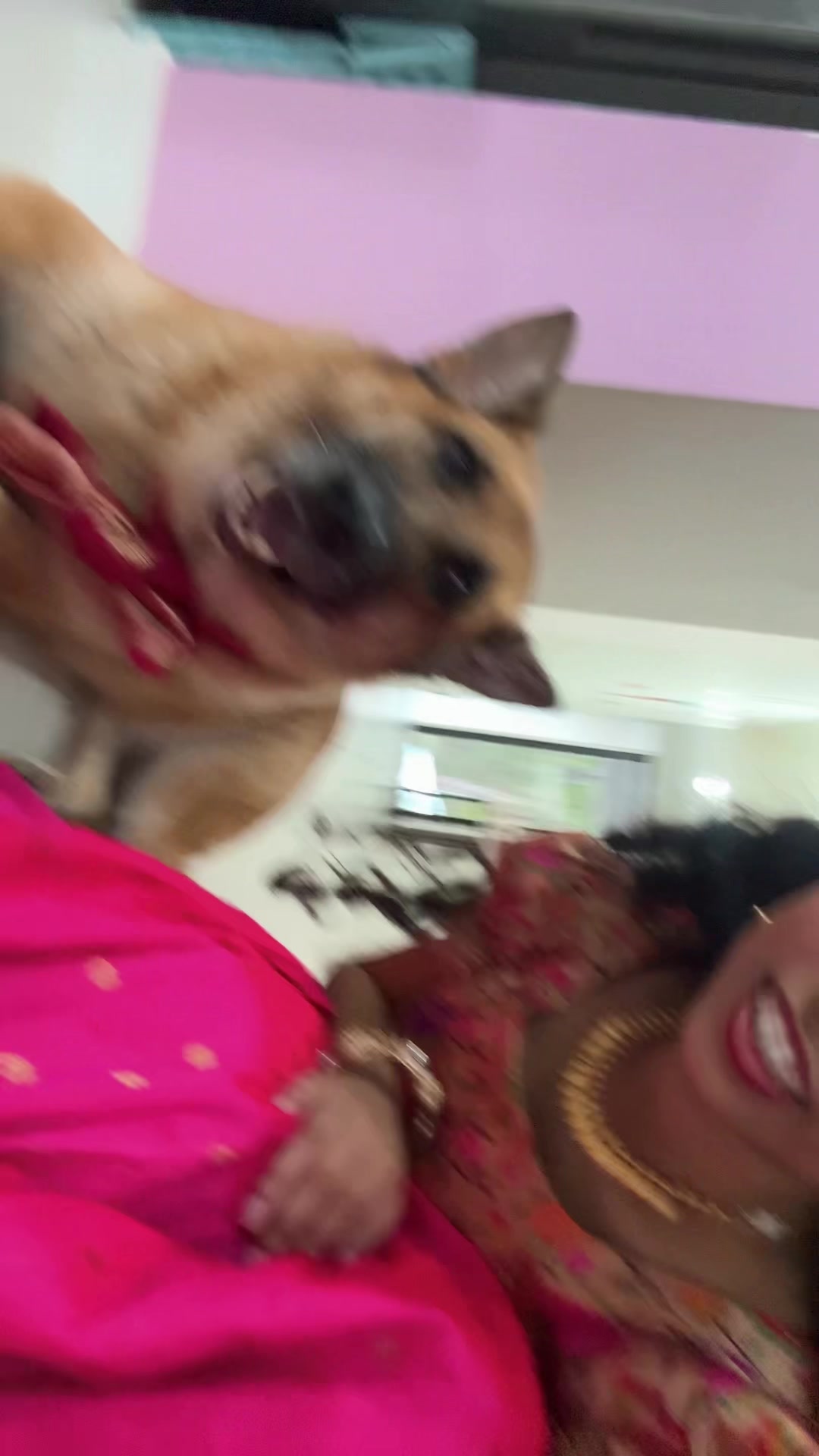 @Anjali🪬