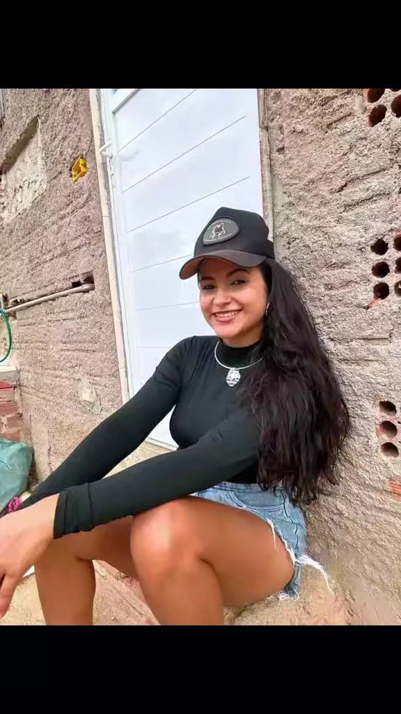 @Aureo Ferreira Da Silva
