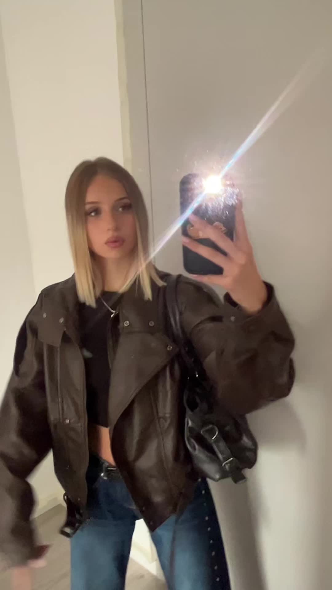 @zszpilka
