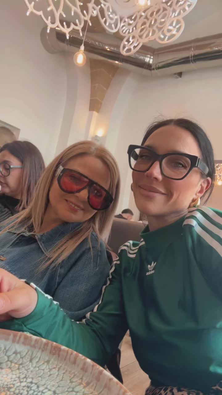 @lilia_e_marco