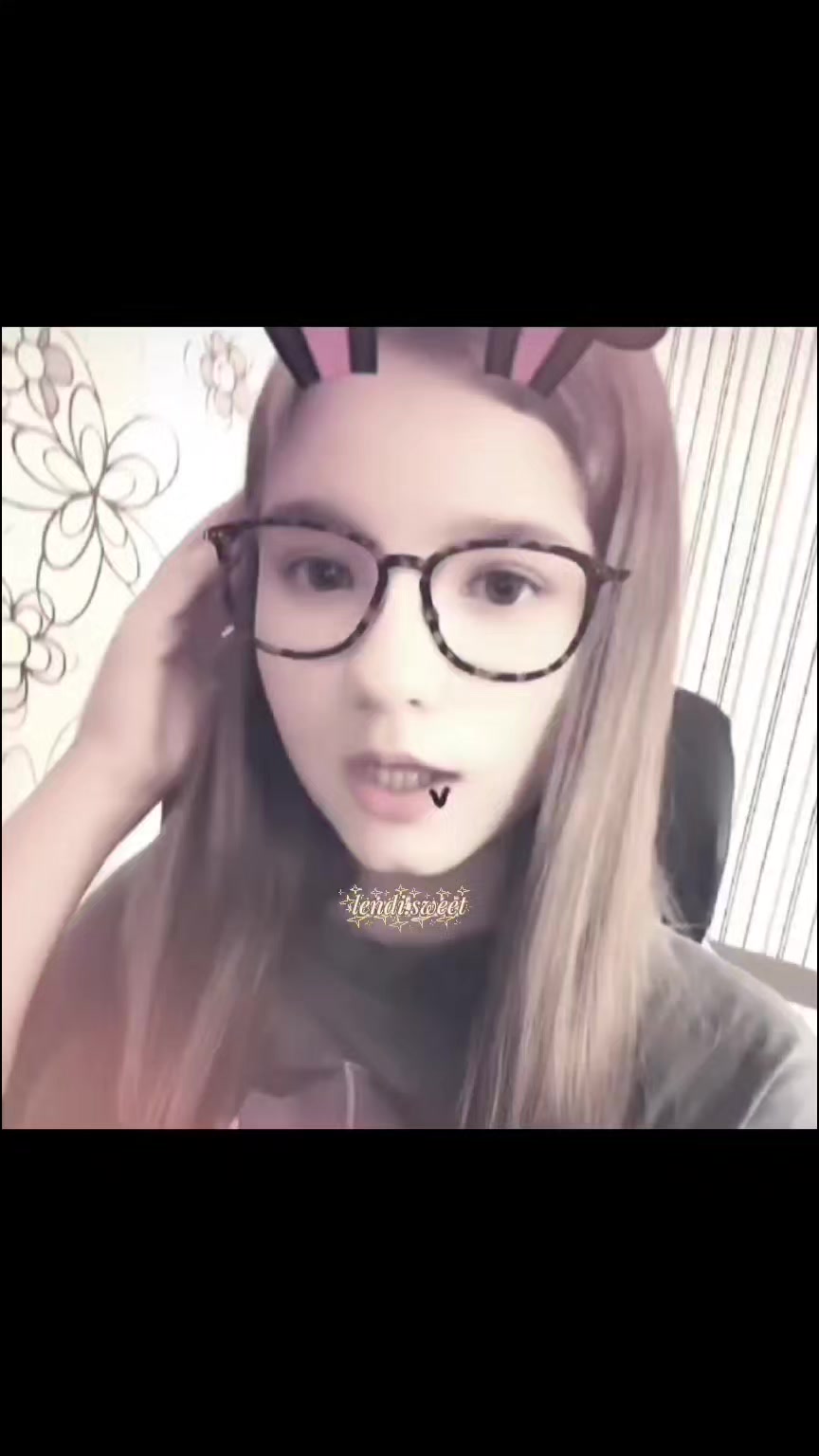 @𝓁ℯ𝓃𝒹𝒾.𝓈𝓌ℯℯ𝓉✵