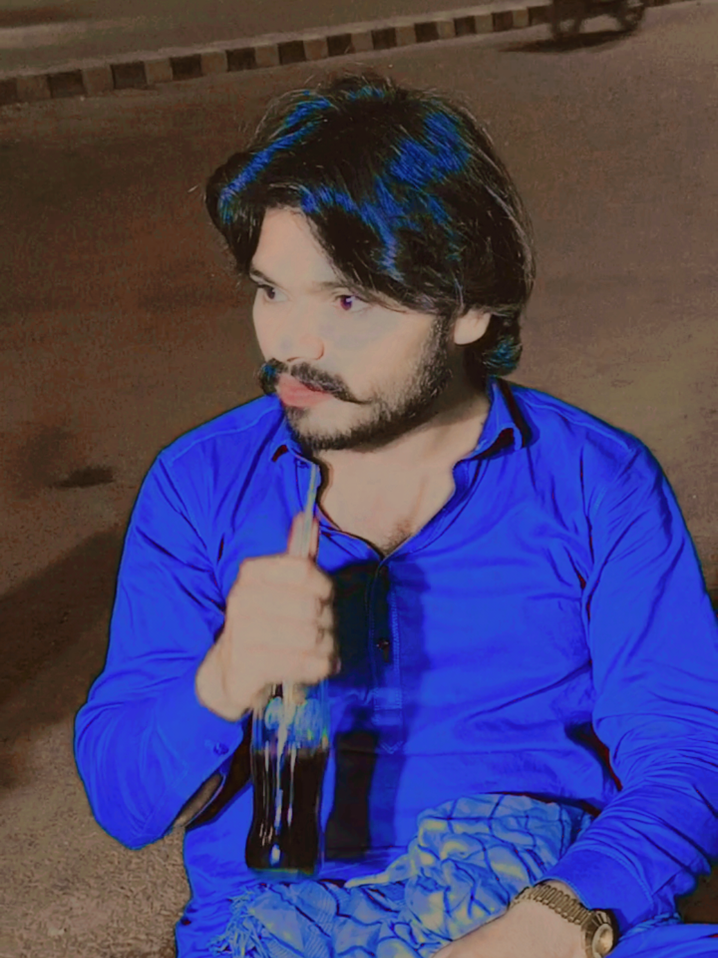 @Usman King👑off multan