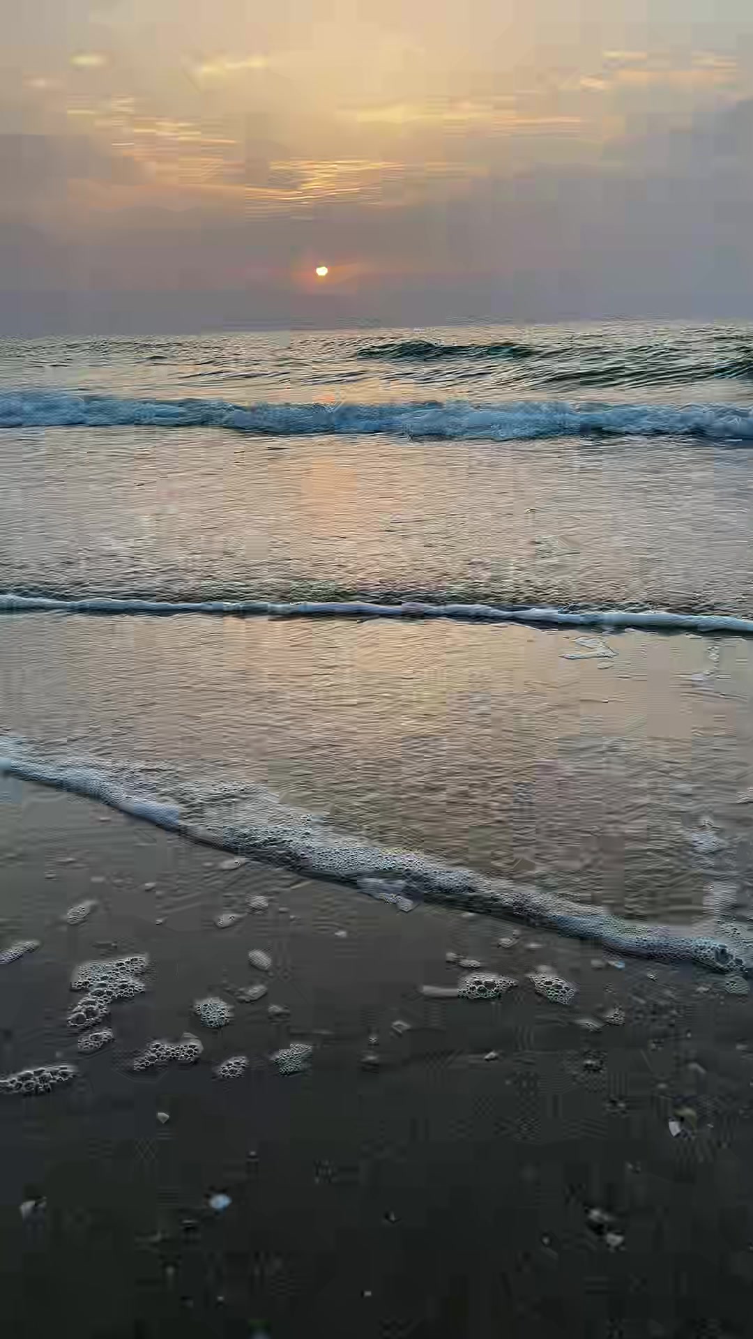 @Dxb 7777💫🔥