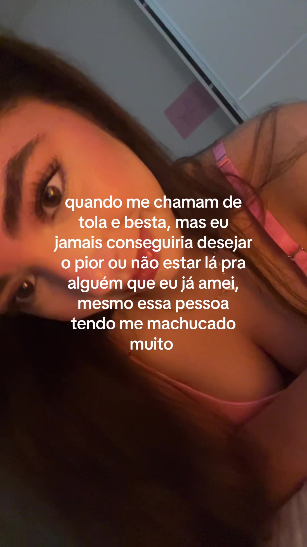@vica