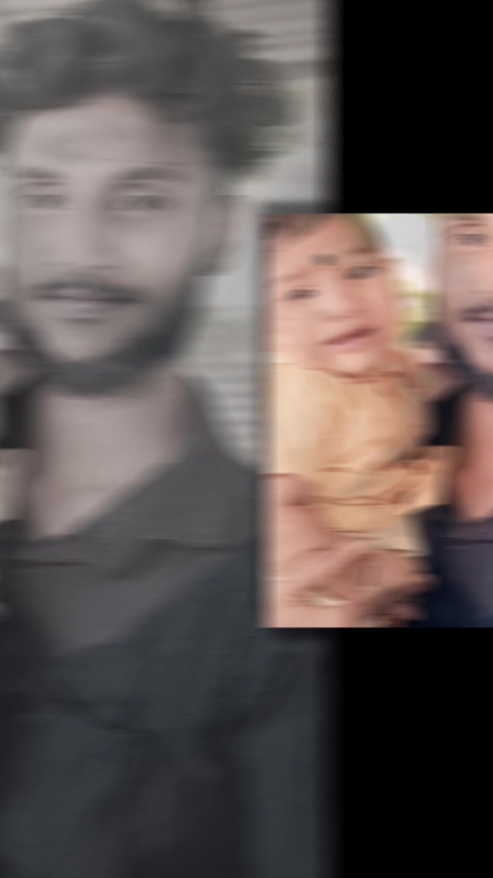 @𝐒𝓪𝓽𝓱𝓾❥〽️𝓞𝓞𝓲 ♥