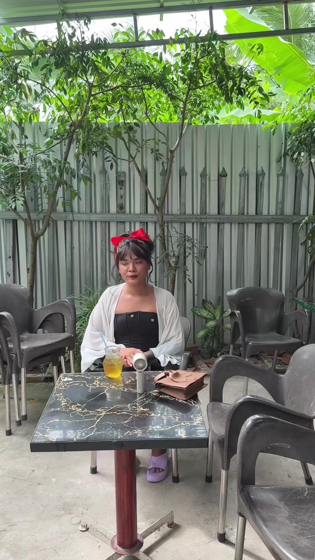 @tuncuibap67