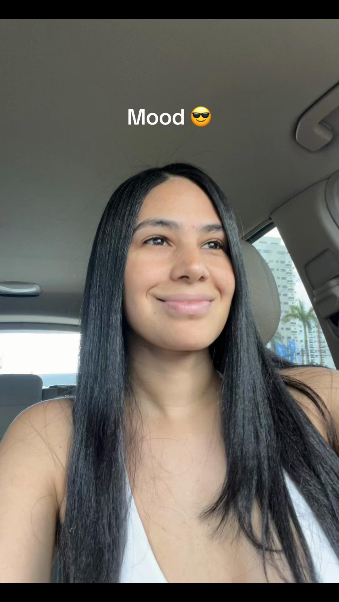 @Stephanie Gallardo