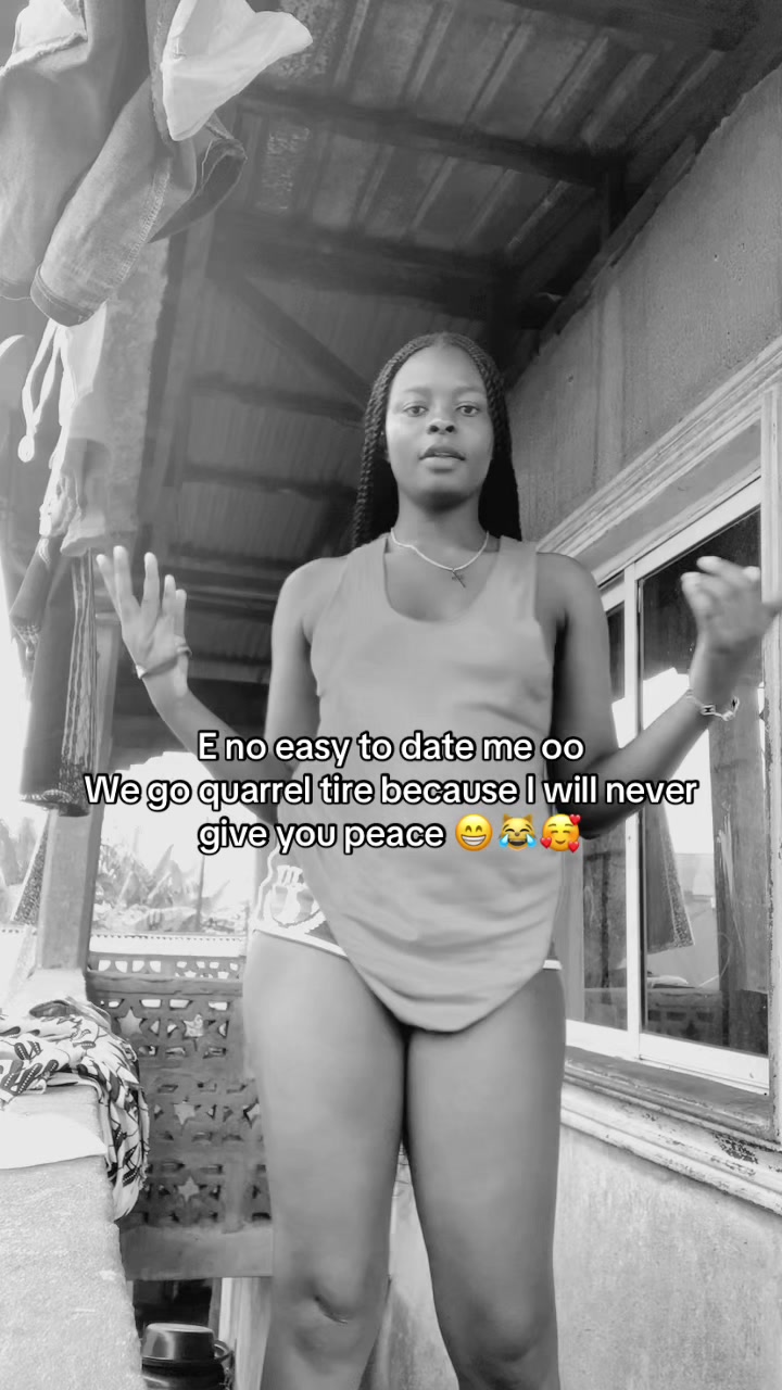 @🌼Wetin concern 🌝 Teddy ❤️&zwj;🩹
