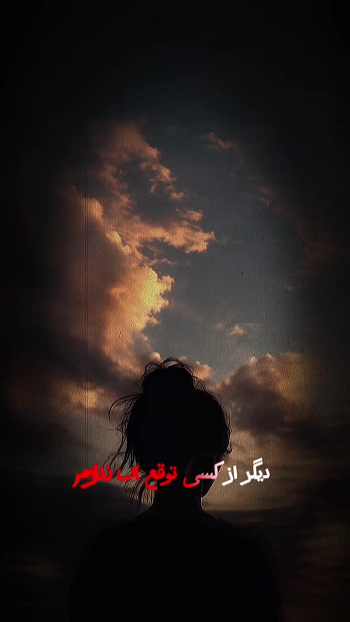 @Miss Parii&hearts;️