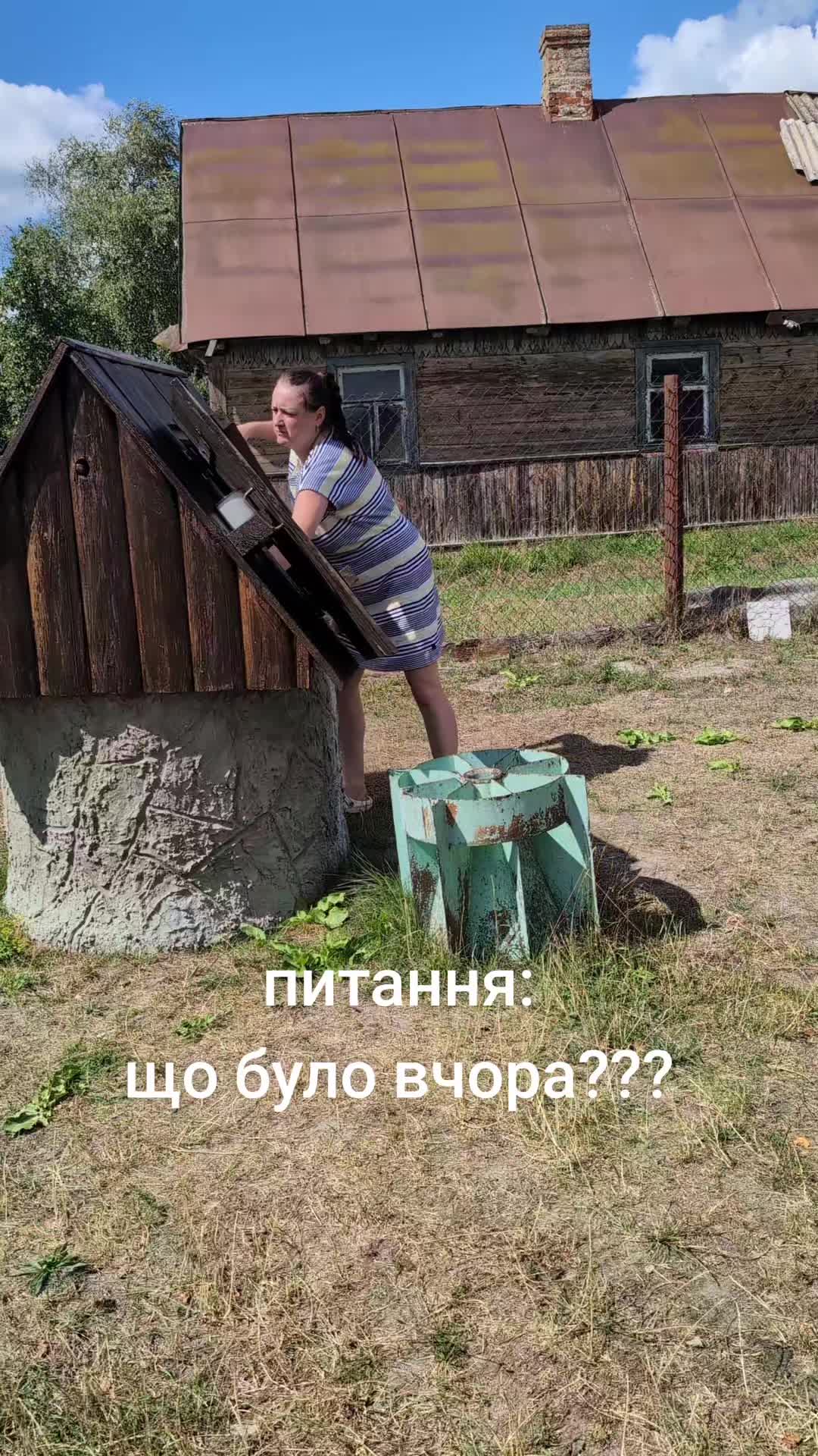 @Оля Приходько 🇺🇦🇺🇦