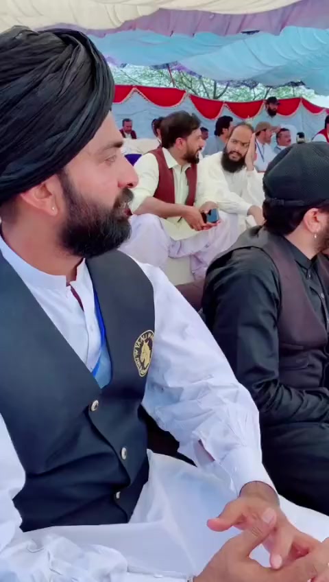 @مخدوم عدیل ظفر