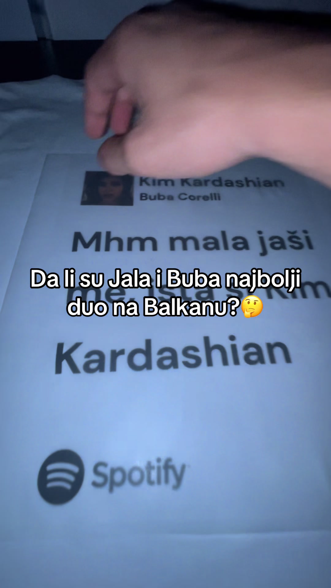 @NARUDŽBE U DM💬