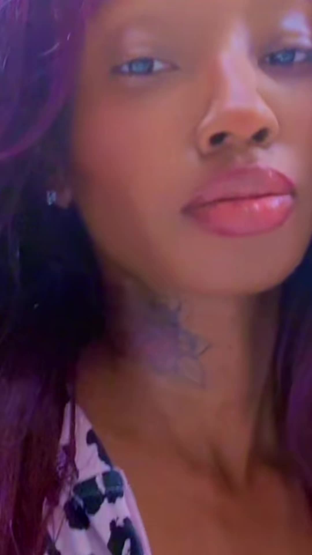 @justaflawlessdiamond