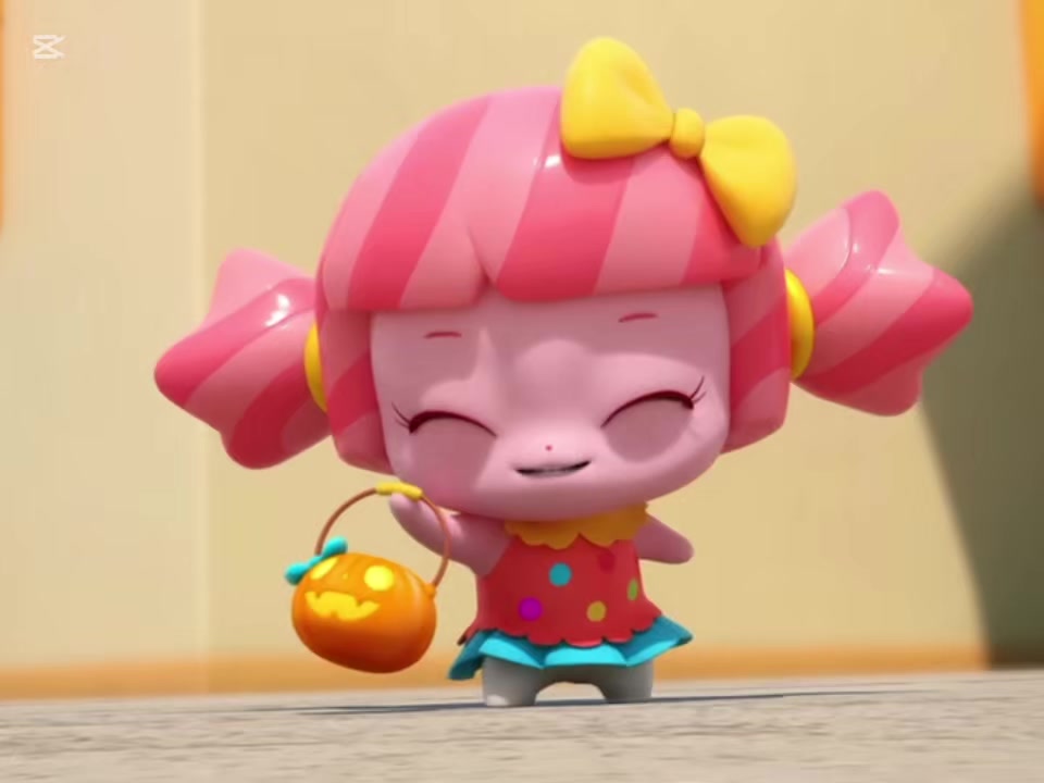@์์๐ฉ