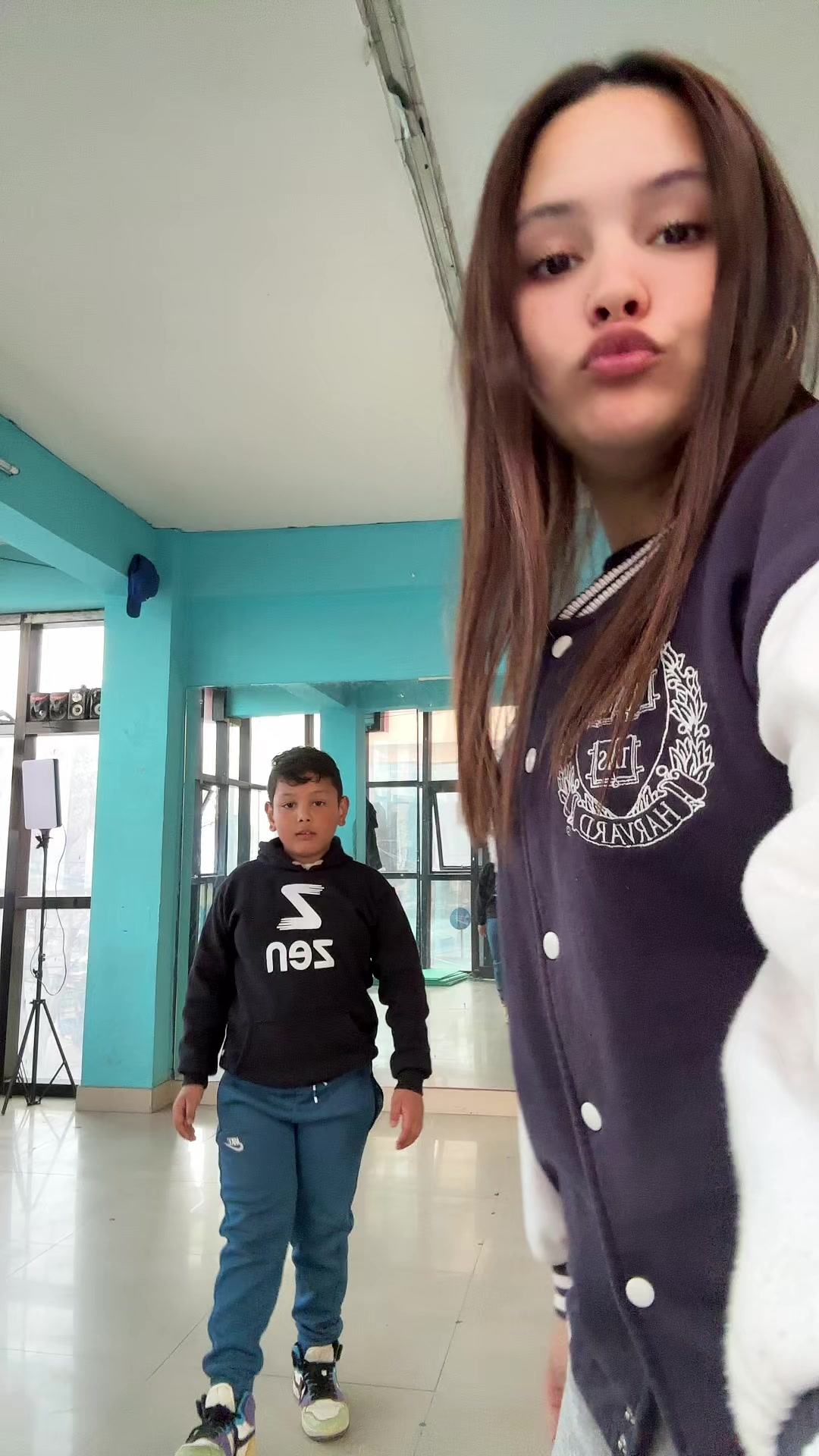 @Shikha_SAT