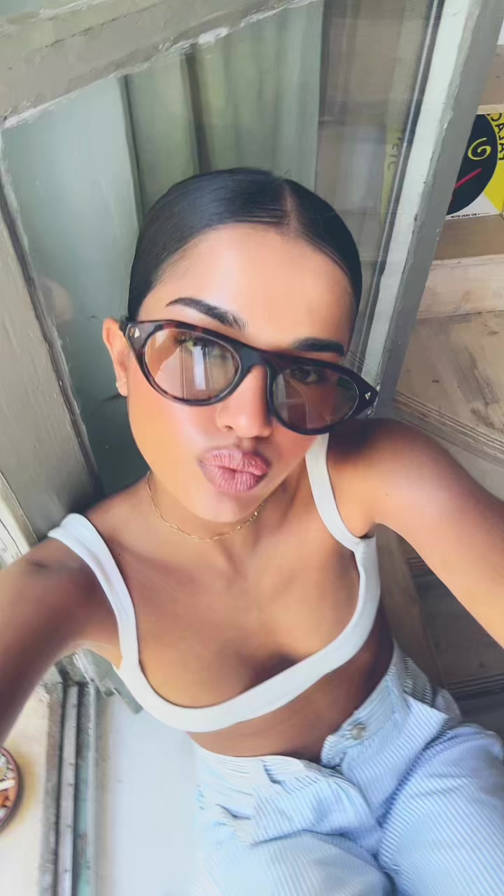 @gia