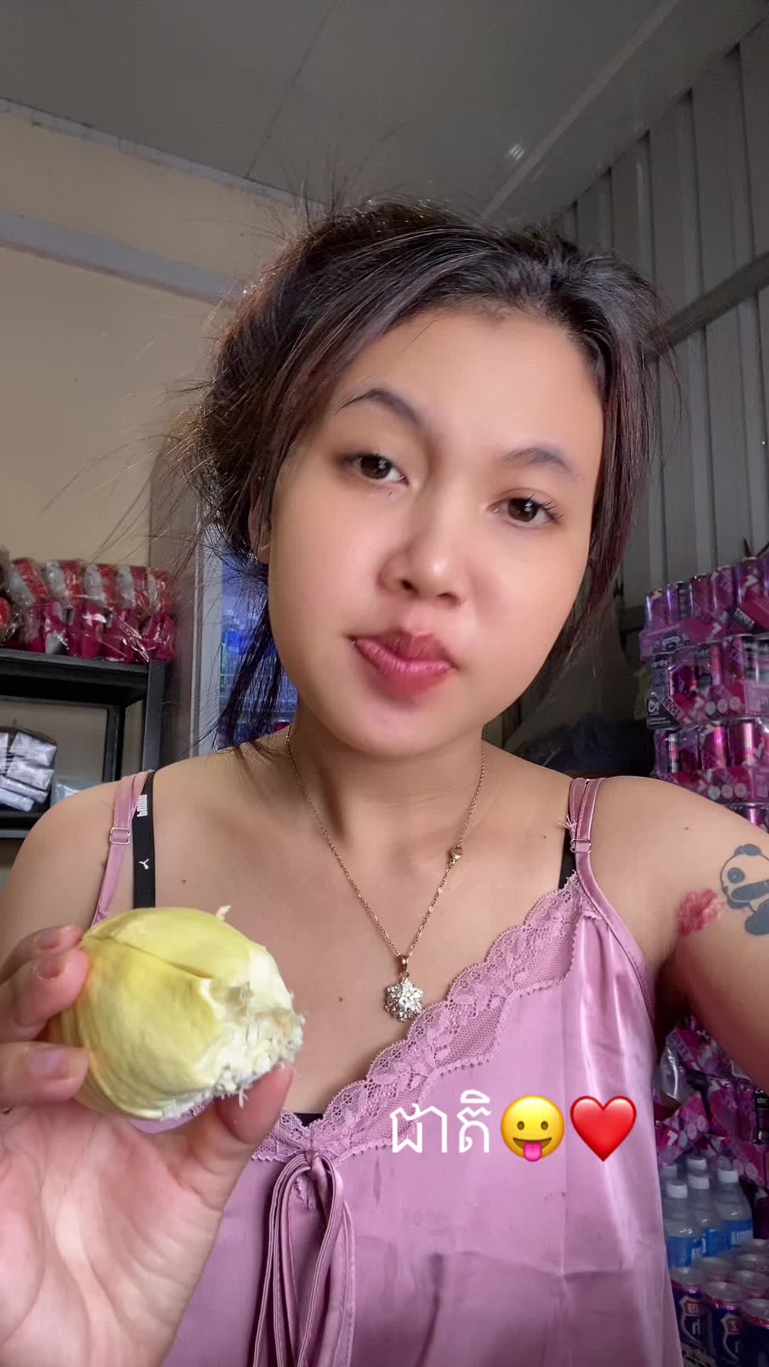 @๐