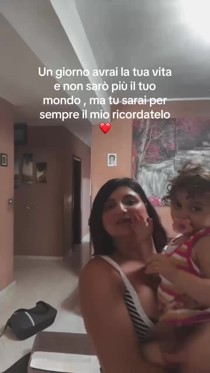@alessia
