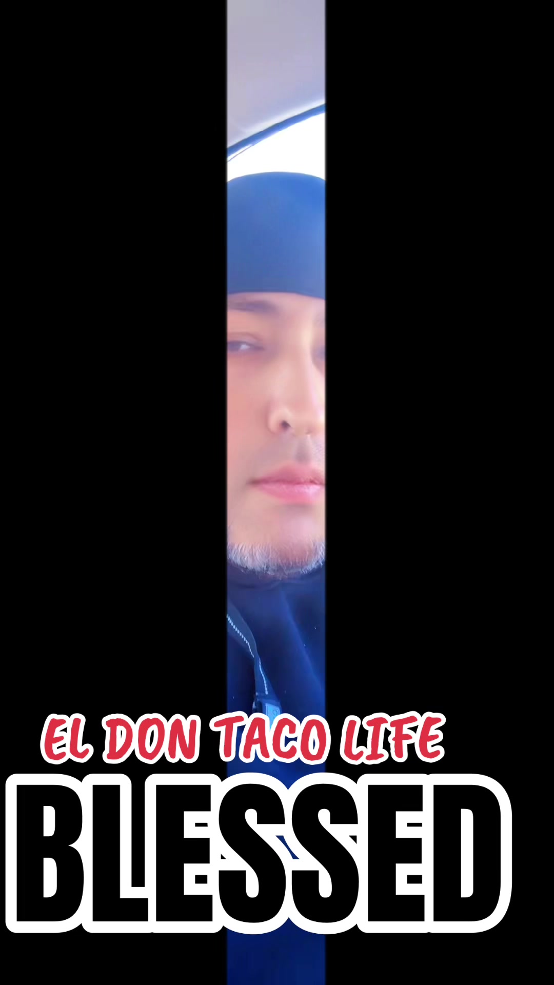 @CASA DEL SABOR EL DON TACO