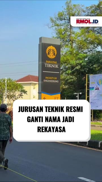 @rmol.id