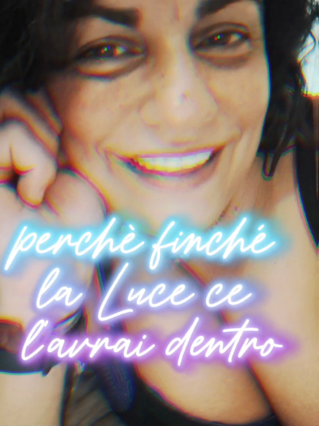 @🤍🖤Emanuela🤍🖤