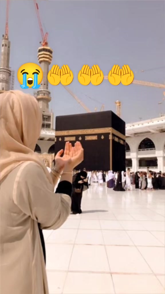 @aiza.asif