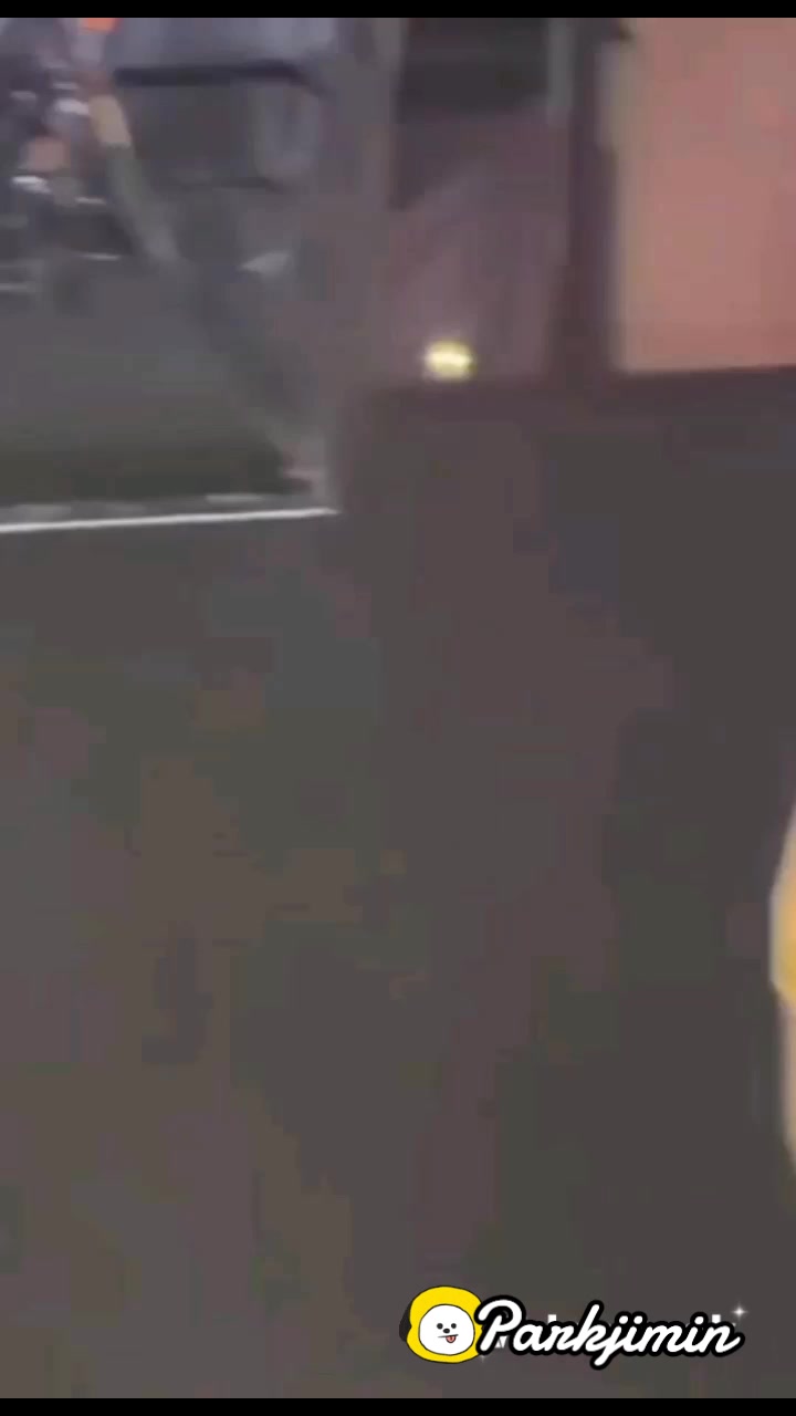 @𝘴𝖙𝖊𝖋𝖆𝖓𝖓𝘺💜🄱🅃🅂