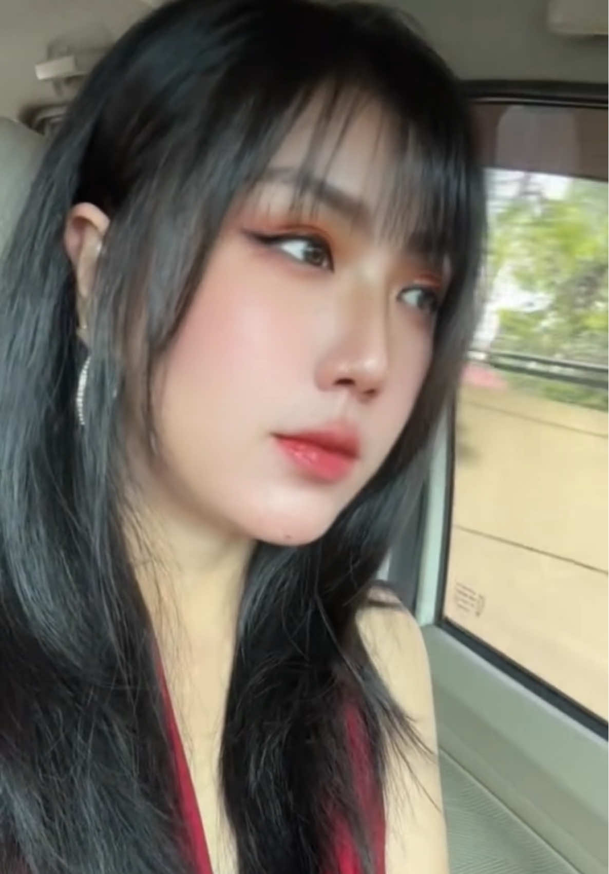 @_______Hye_y
