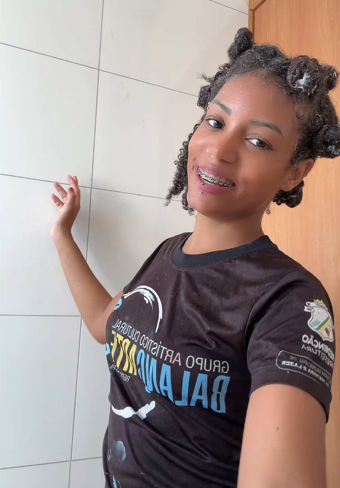@Tal mãe tal filha