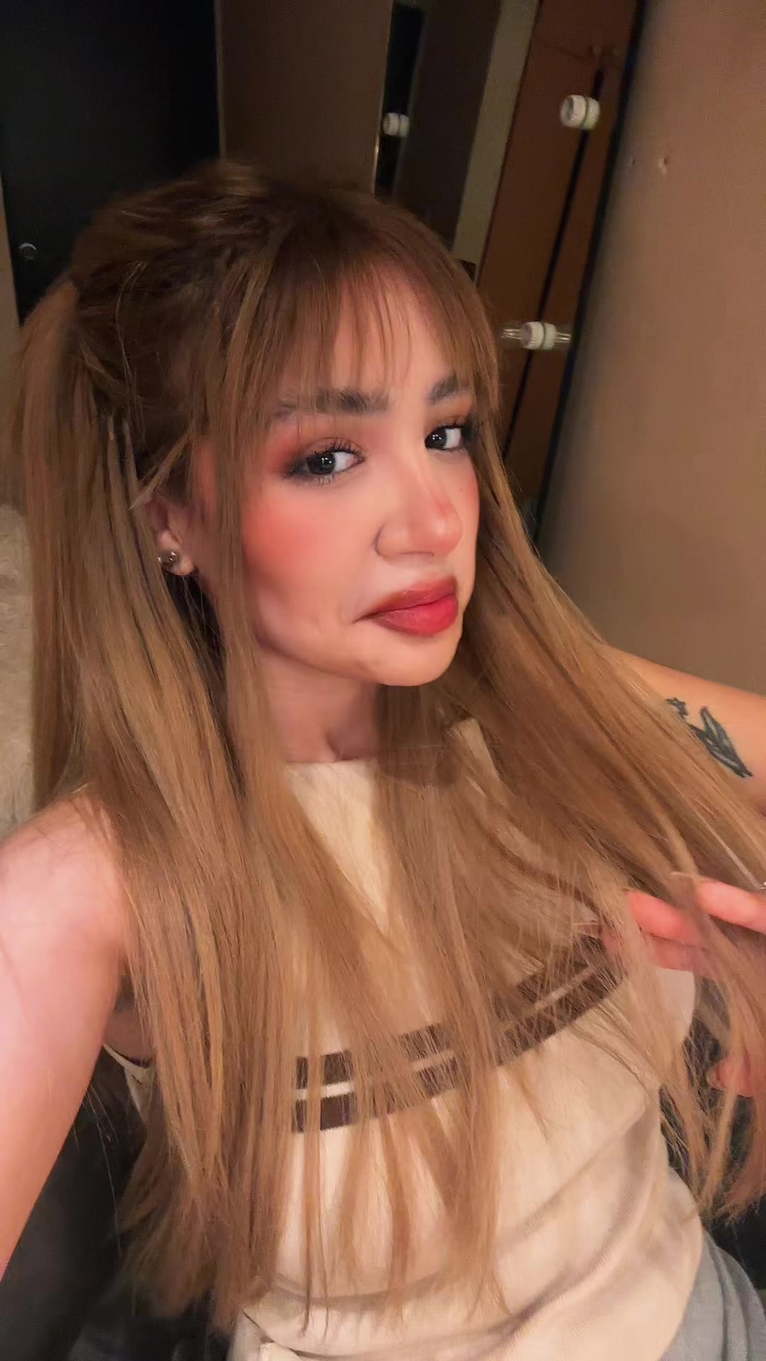@KAYSU