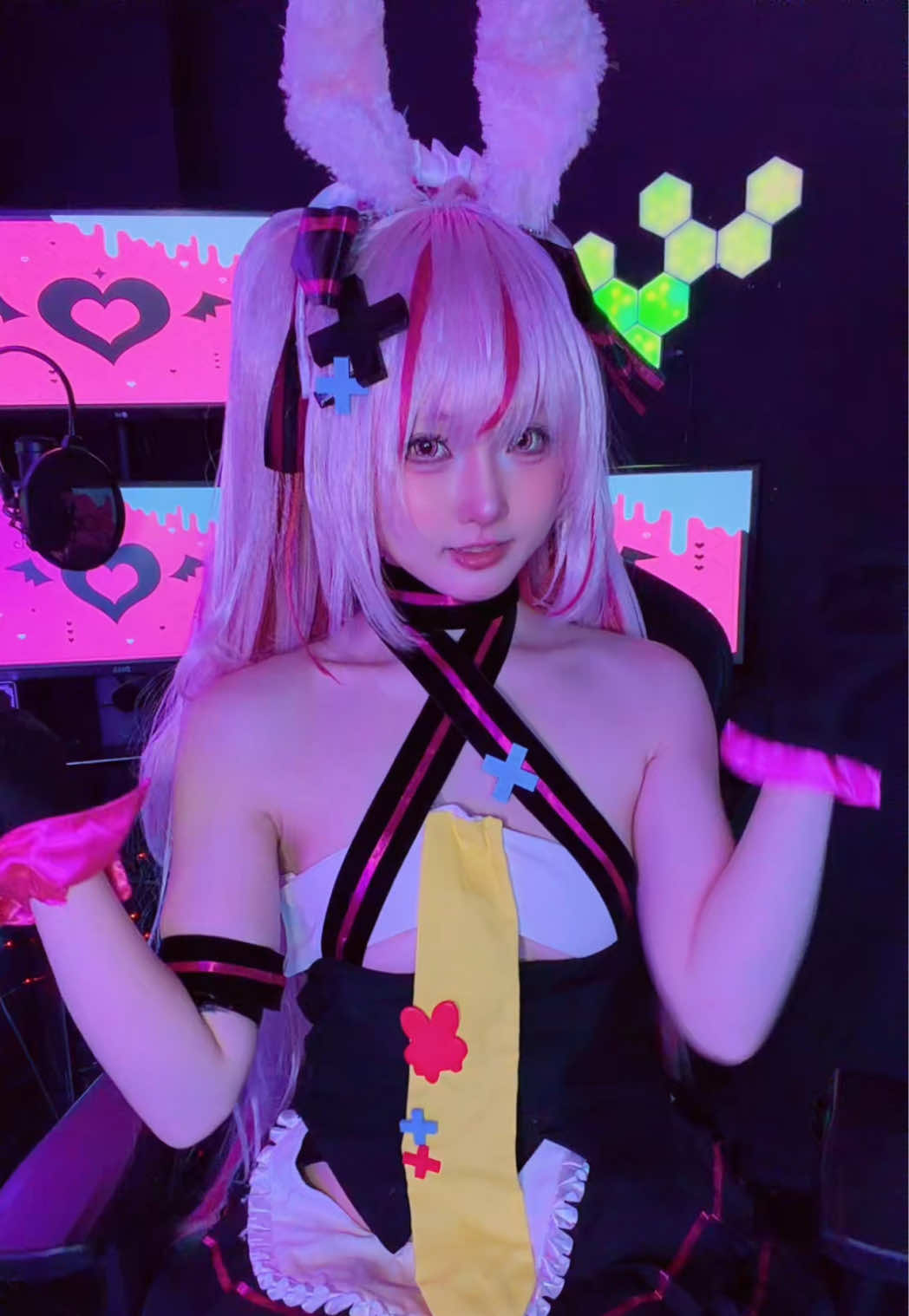 @世界えるか